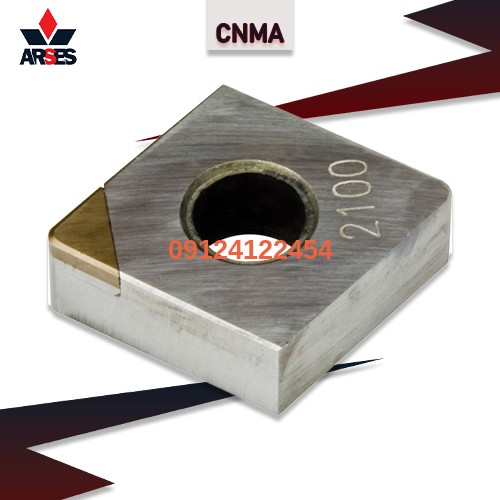 CNMA5588999889988