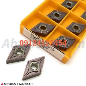 wm DNMG 150608 VP15TF 300x300
