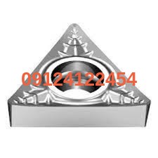 589666666