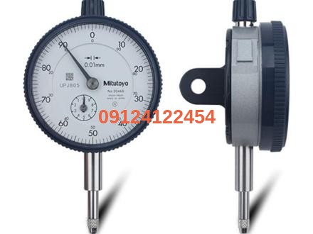 wm 15125450 2019 7 14 17 44 21