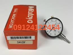 ساعت اندازه گیری عقربه ای 0-25 ساعت اندازه گیری عقربه ای 0-25