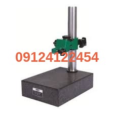 images44589666