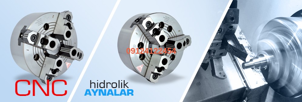 چهارنظام دستگاه تراش 315 چهارنظام دستگاه تراش 315