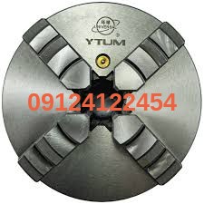 images 4445211123