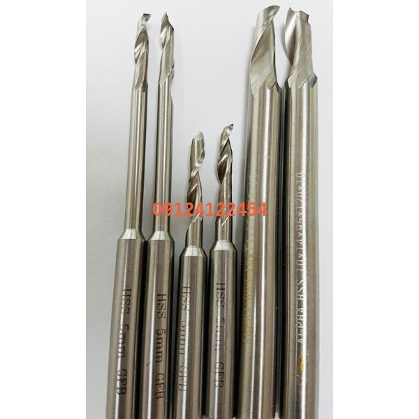 wm 99 7 1 21 600x600