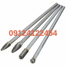 httpsabzarhz.com09124122454ثثثث