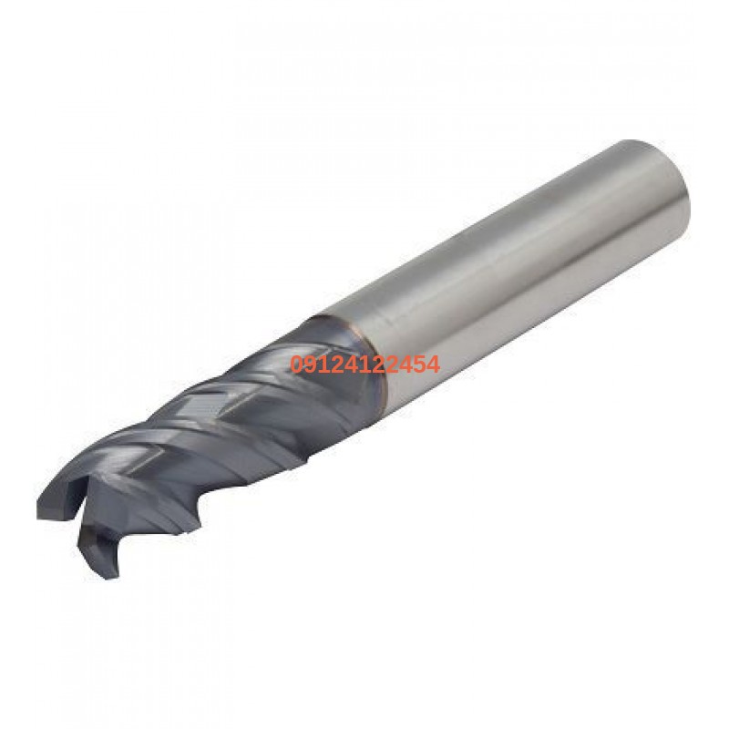 wm lmt end mill 3 flute 800x800