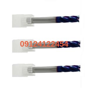 5mop2tl009124122454