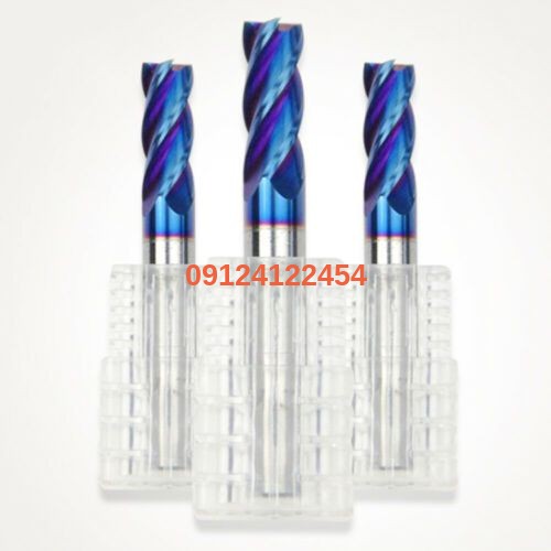 wm format end mill coating 09124122454