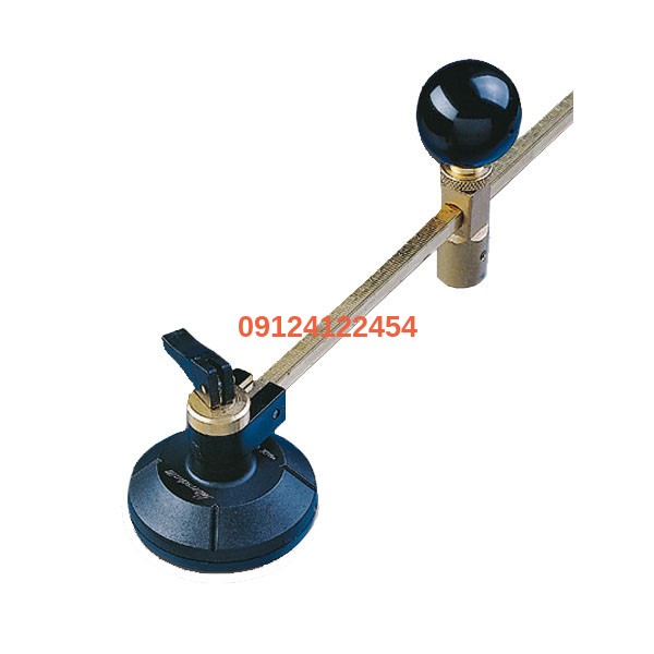 wm 2165af1be7a6881feefff7b469018c2d5933c4da 1613504795