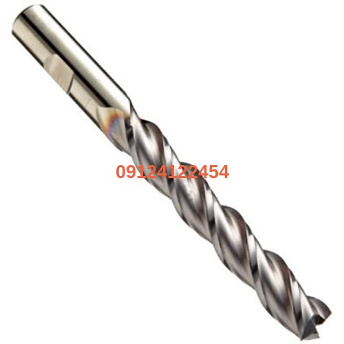 wm ferezangoshtia 1