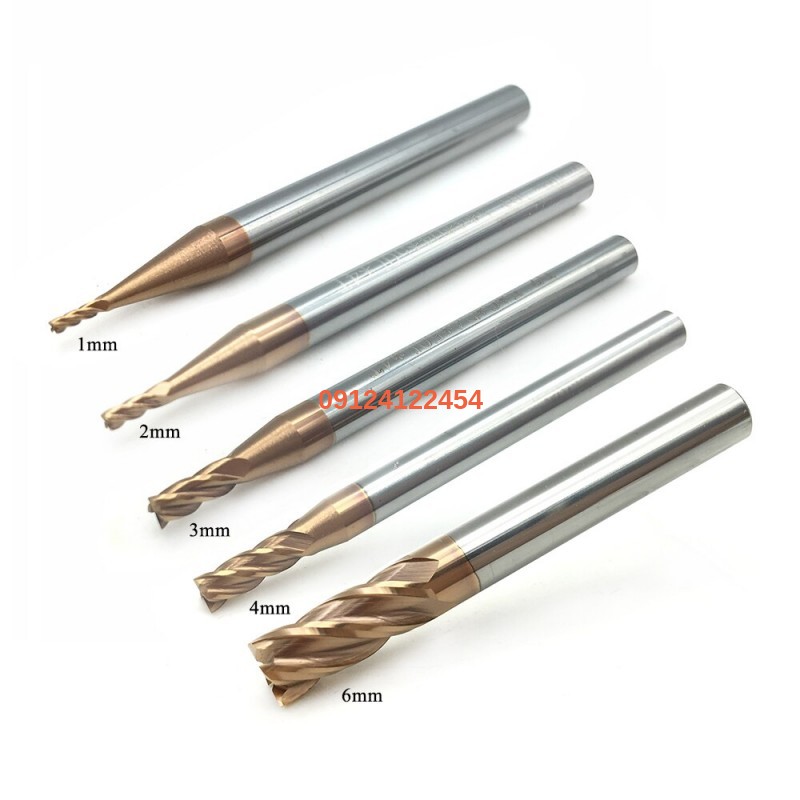 wm format end mill long 800x800