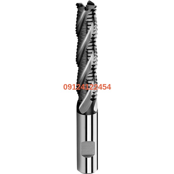 httpsabzarhz.com09124122454ععع