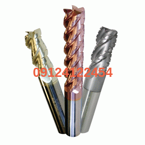 wm Rougher09124122454