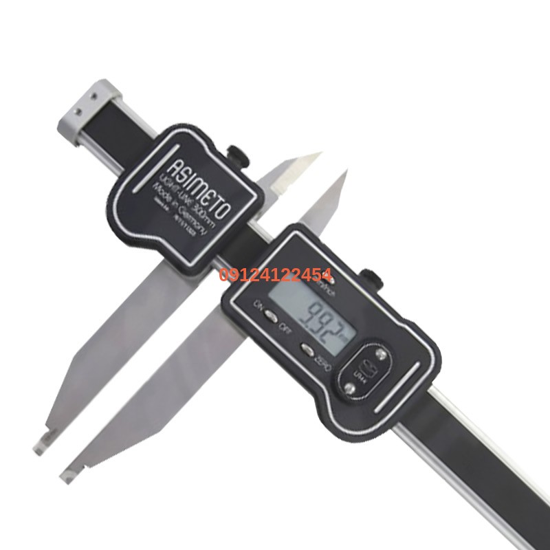 wm 40987 da kolis digital sabok 30 2