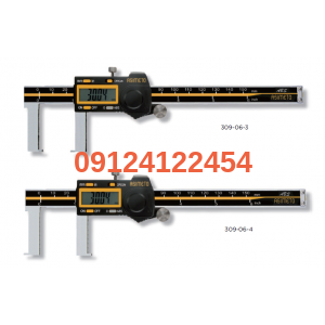 کولیس دیجیتال شیار داخل 30 کولیس دیجیتال شیار داخل 30