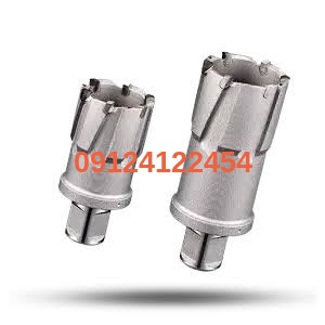 images 2 09124122454