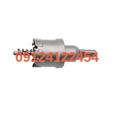 images 4 09124122454