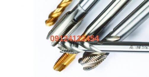 قلاویز دستی نارکس