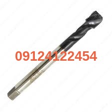 httpsabzarhz.com09124122454 ضص