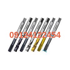 images 1254666541112254