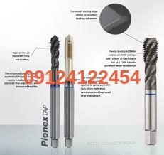 images 213688888548