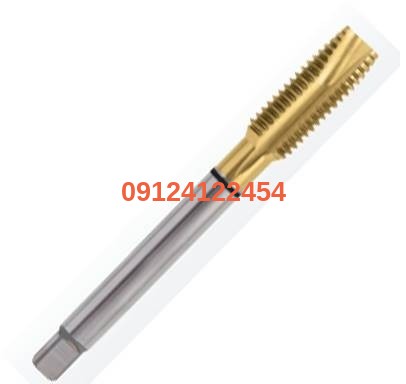 YG 1 TD834 Series Spiral Point UNC Machine Taps Gold Coated Combo Taps 1 800 800 150717122350 1