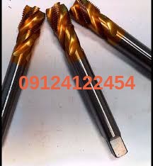 httpsabzarhz.com 09124122454 ظطزظطز