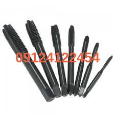 httpsabzarhz.com 09124122454 ظظظظطظ