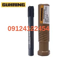 httpsabzarhz.com 09124122454 qqq