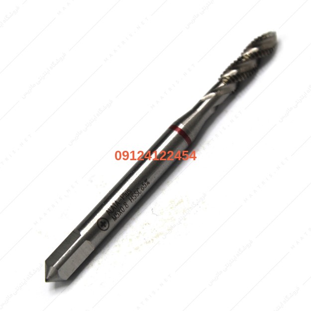 wm m5 hssco 09124122454