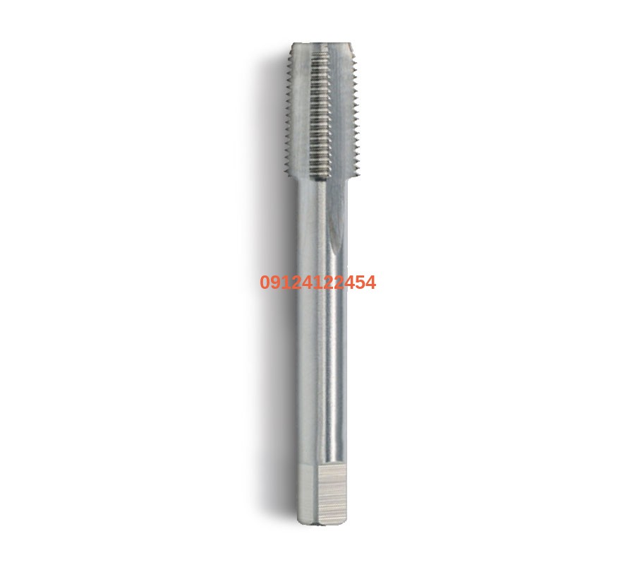 wm taps 5156 0