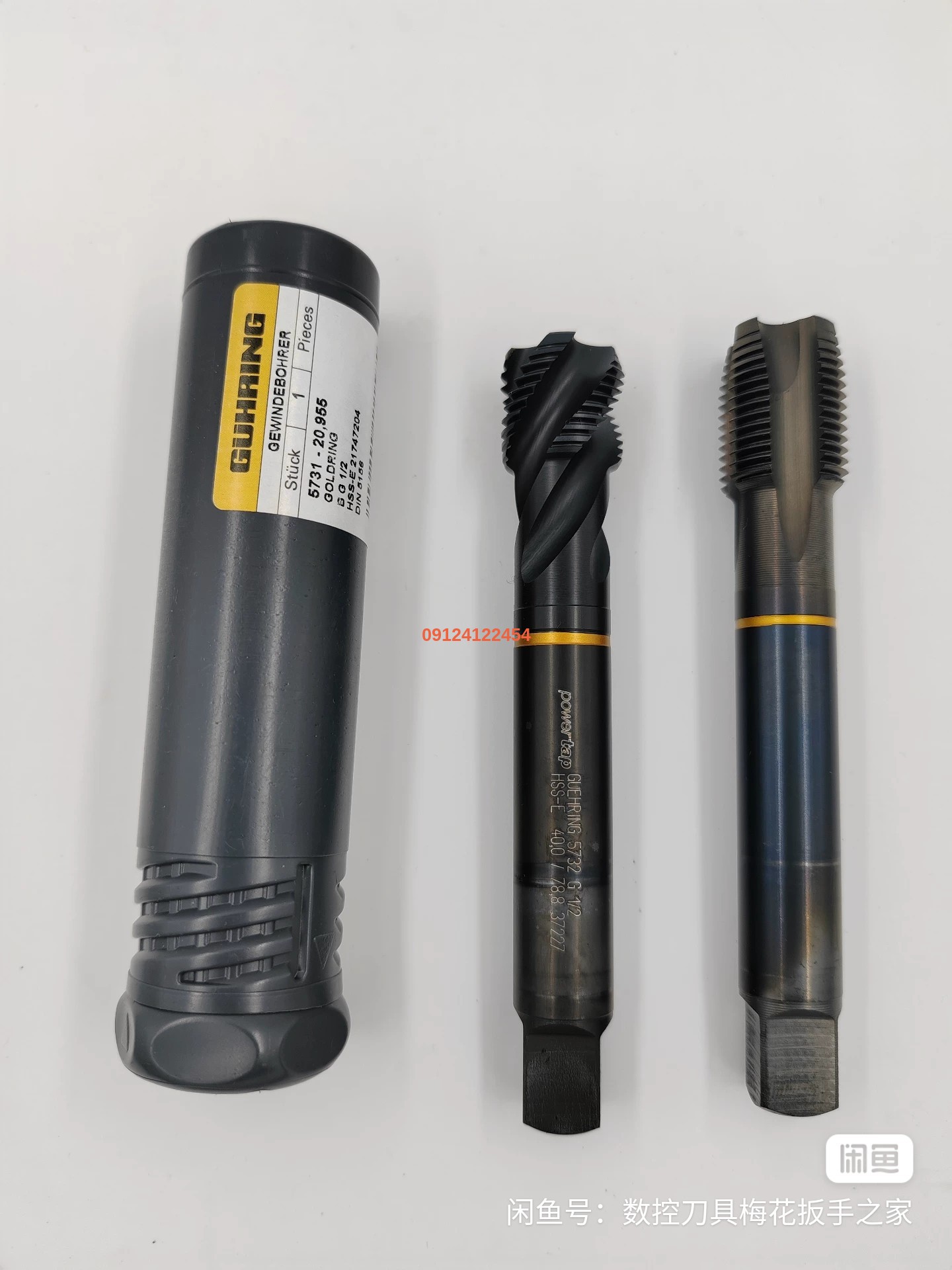 wm 8c0818