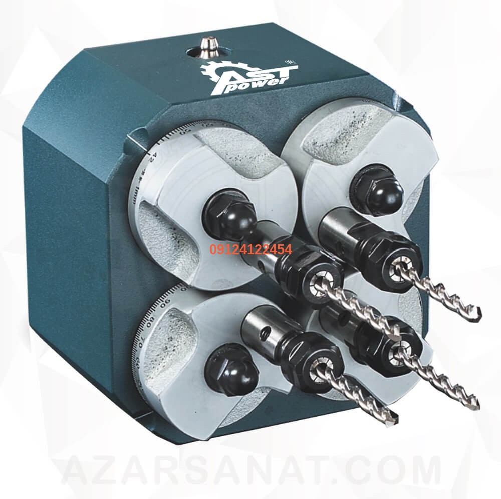  ASTpower 09124122454
