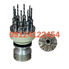 images 966589
