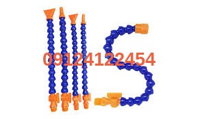 wm 9856