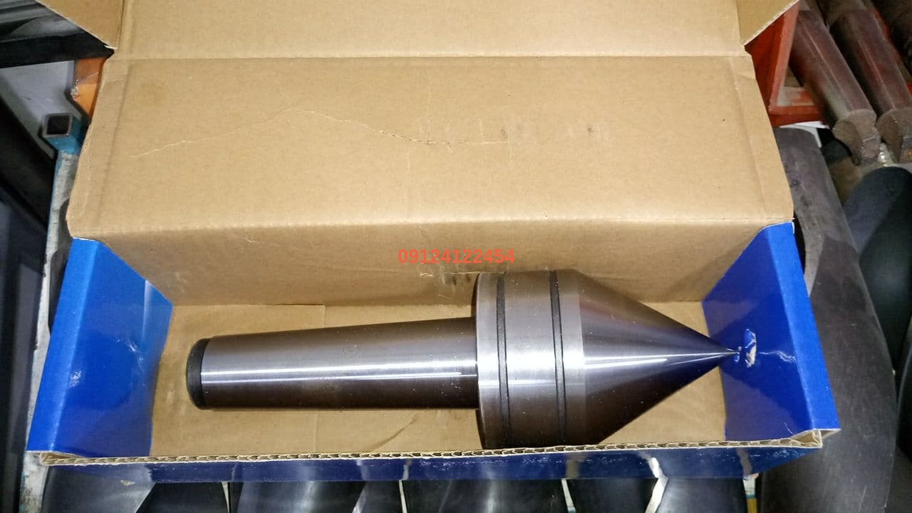 wm photo 2021 01 25 22 17 53