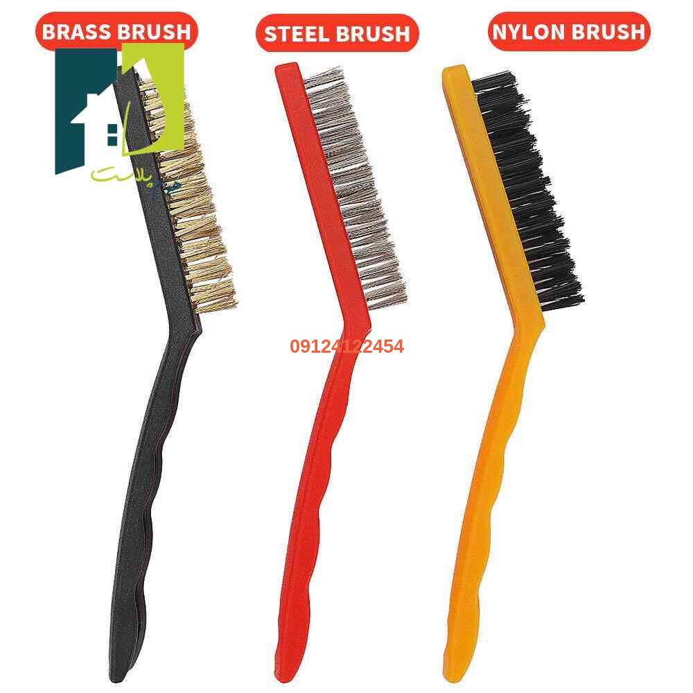 httpswww.abzarth.com01210