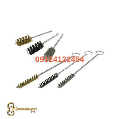 md 0c906 استوانه ای