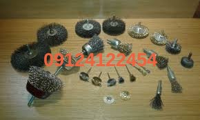 17c10images