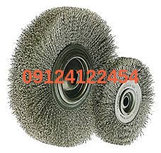 images 5