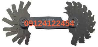 کولیس دیجیتال فک متغیر 20 کولیس دیجیتال فک متغیر 20
