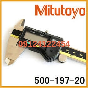 MIT 500 197 20 1