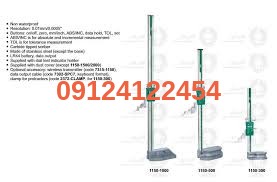 images 33325689