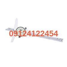 images 1111111