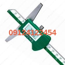 images 22254896