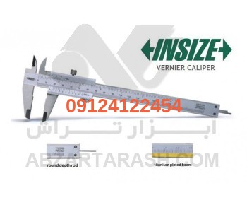 wm 3b5dbinsize 150mm 6 vernier calipers mypowertools 1703 12 MYPOWERTOOLS17 700x700