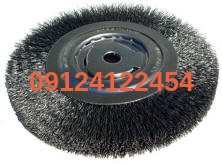 Bench1Wb 09124122454