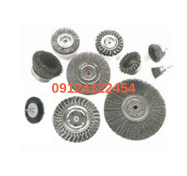 13688888888888888888