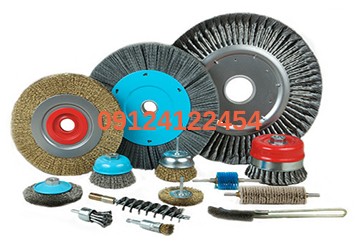 wire brushes 500x500